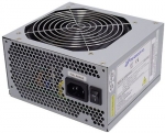 FSP ATX-350PNR